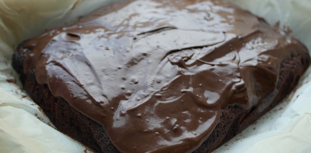 kage med nutella creme kage med nutella creme