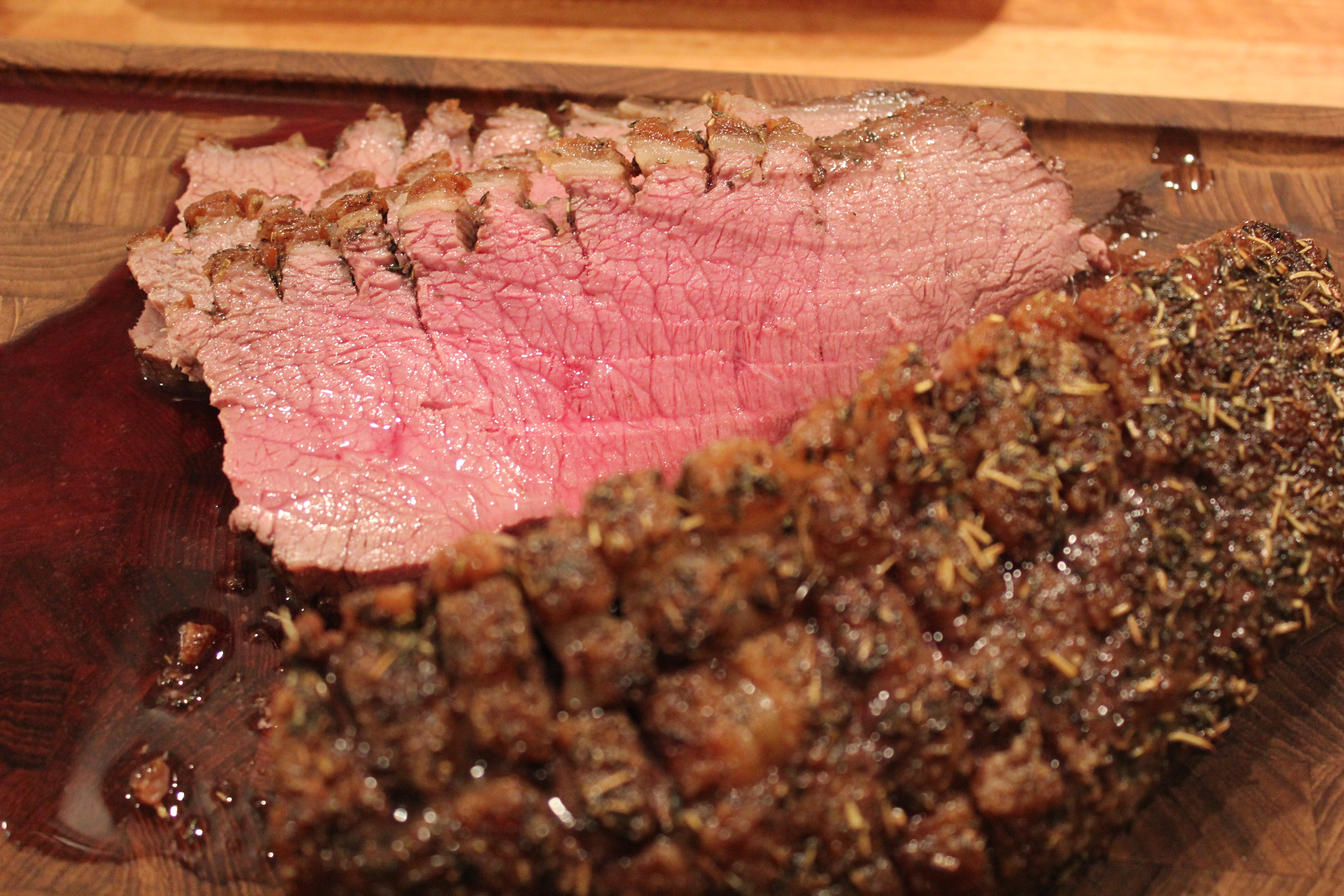 oksefilet stegning oksefilet stegning